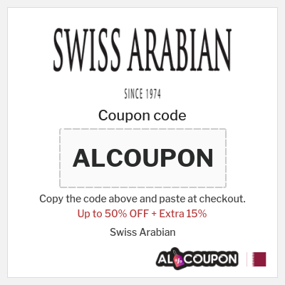 Arabian oud best sale code promo