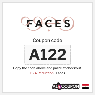 Tip for Faces