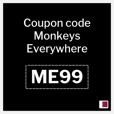 Tip for Monkeys Everywhere