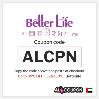 Tip for Betterlife
