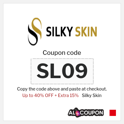Tip for Silky Skin
