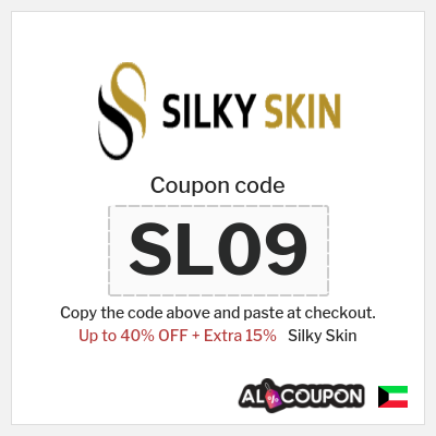 Tip for Silky Skin