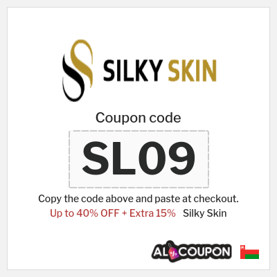 Tip for Silky Skin
