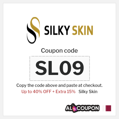 Tip for Silky Skin
