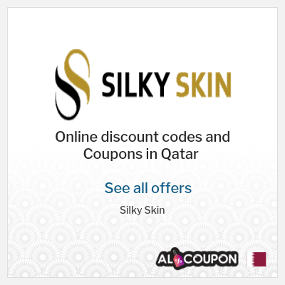 Tip for Silky Skin