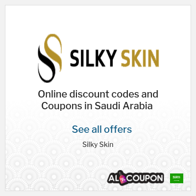 Tip for Silky Skin