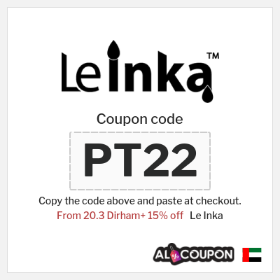 Tip for Le Inka