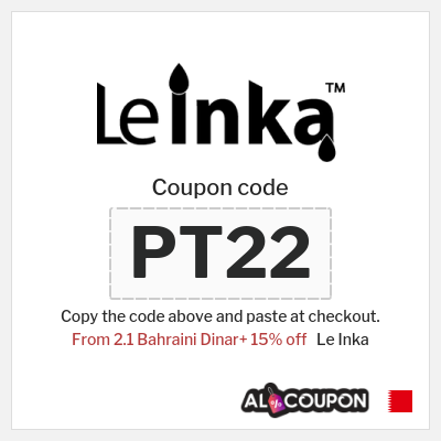 Tip for Le Inka