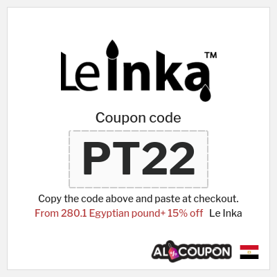 Tip for Le Inka