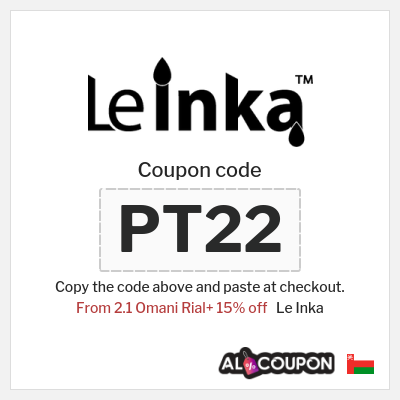 Tip for Le Inka