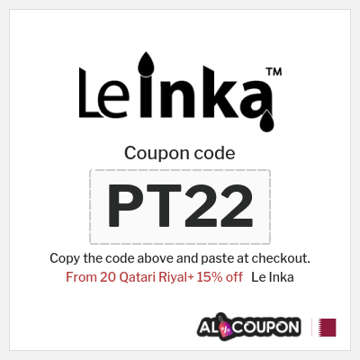 Tip for Le Inka