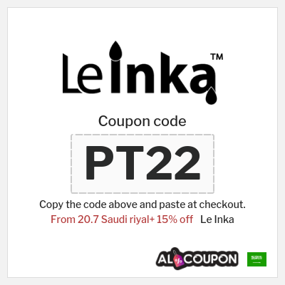Tip for Le Inka