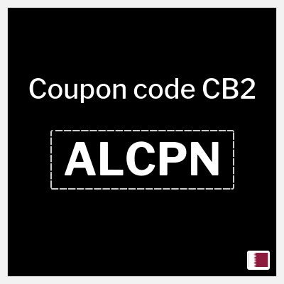 Coupon discount code for CB2 Up to 16% OFF