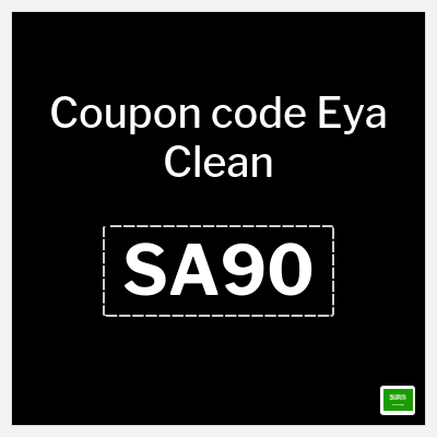 Tip for Eya Clean