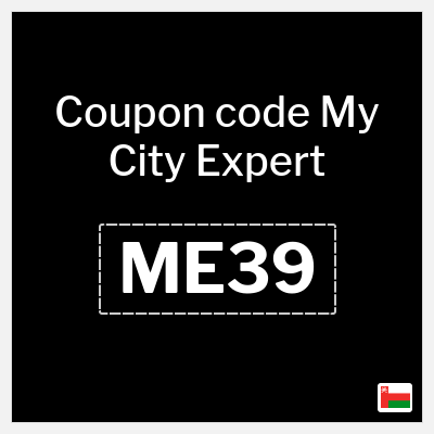 Tip for My City Expert