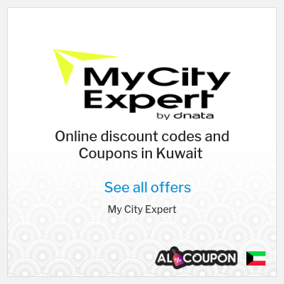 Tip for My City Expert