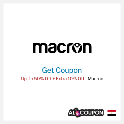 Tip for Macron