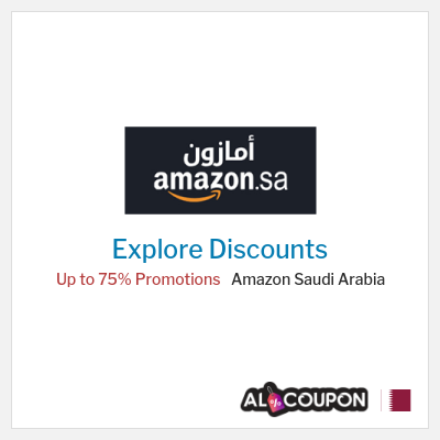 Amazon Saudi Arabia Sale Amazon Black Friday Discount Code