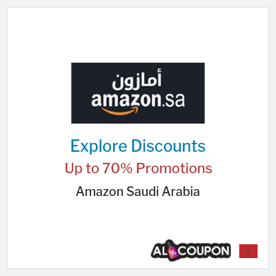 Amazon Saudi Arabia Sale Amazon New Year Sale 2026