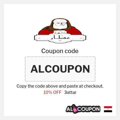 Tip for 3attar