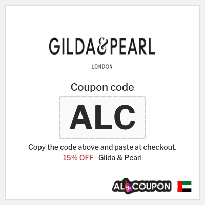 Tip for Gilda & Pearl