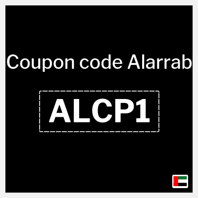 Tip for Alarrab
