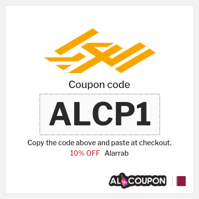 Tip for Alarrab
