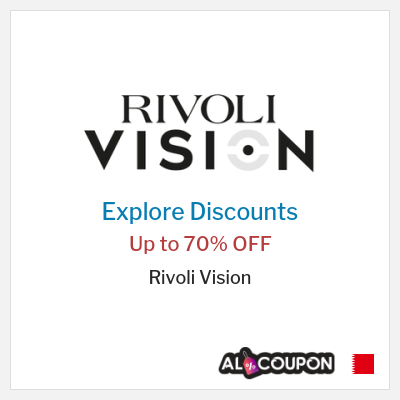 Tip for Rivoli Vision