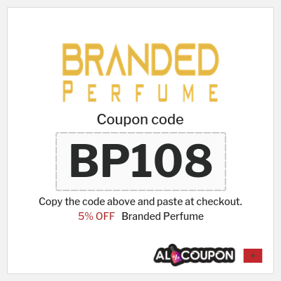 Tip for Branded Perfume
