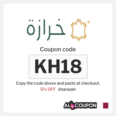 Tip for kharazah