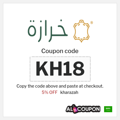 Tip for kharazah