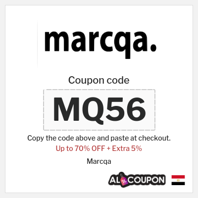 Tip for Marcqa