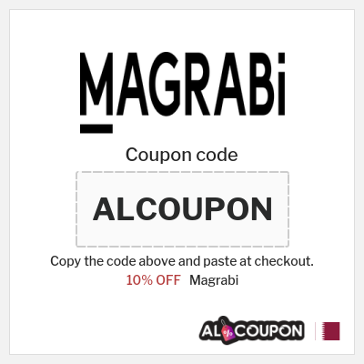 Tip for Magrabi