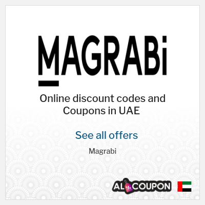 Tip for Magrabi