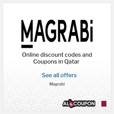 Tip for Magrabi