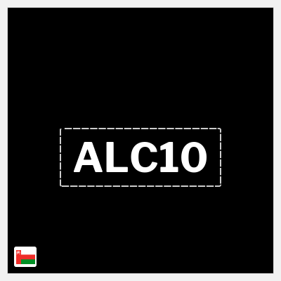 كود كوبون خصم ايوا كوبونات واكواد خصم تصل إلى 50%