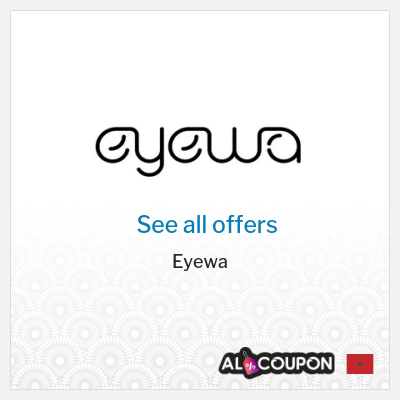 Coupon discount code for Eyewa Up to 50% Coupons & Promo Codes