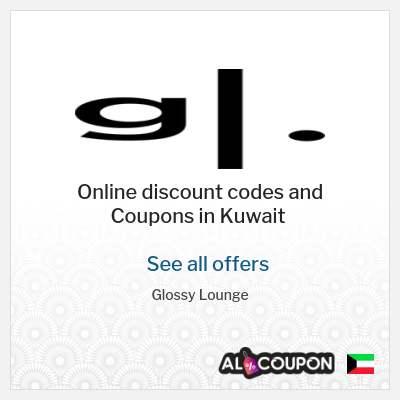 Tip for Glossy Lounge