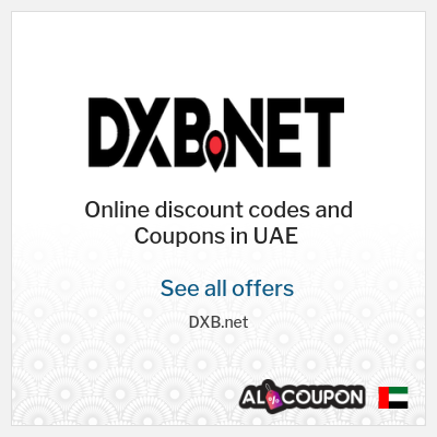 Tip for DXB.net