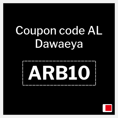 Tip for AL Dawaeya