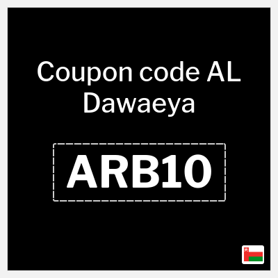 Tip for AL Dawaeya