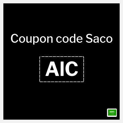 Tip for Saco (ALCP)