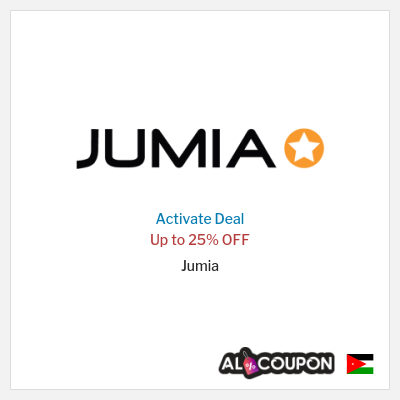 Jumia Online Shopping Jumia Voucher Code December 2024