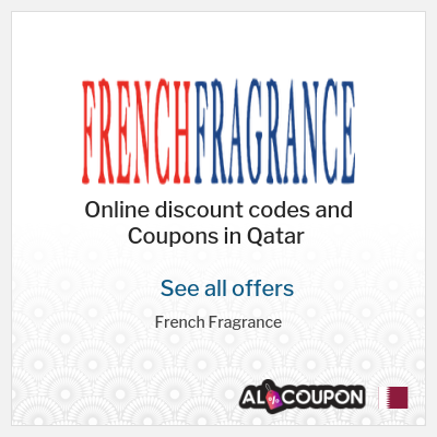 Tip for French Fragrance