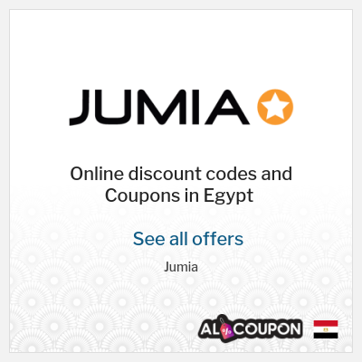 Tip for Jumia