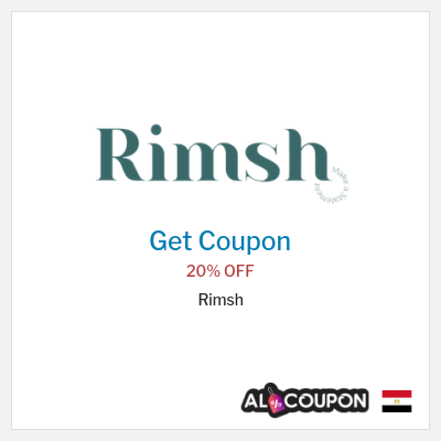 Tip for Rimsh