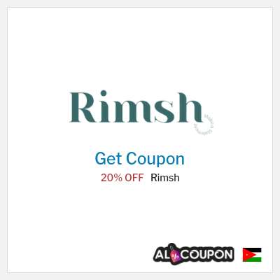 Tip for Rimsh