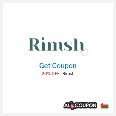 Tip for Rimsh