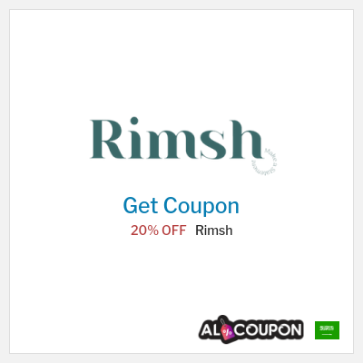 Tip for Rimsh