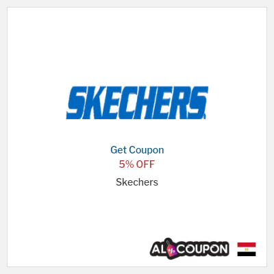 Skechers black shop friday in egypt